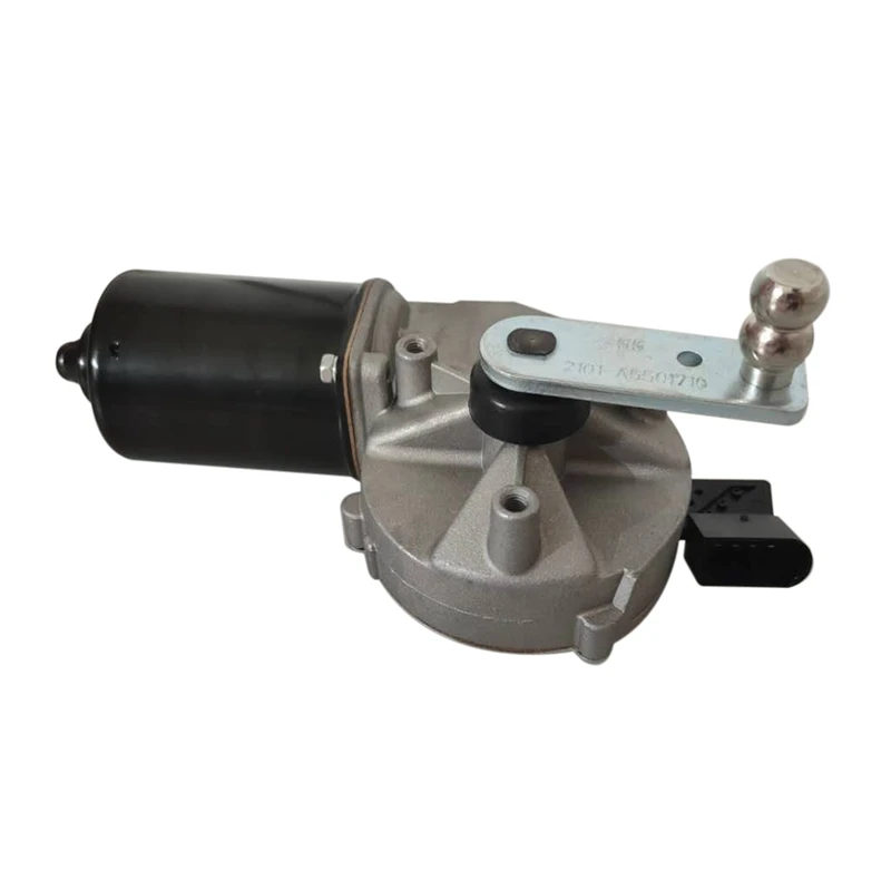 

A1648201742 Front Windshield Wiper Motor For Mercedes-Benz GL Level X164 2006-2012 M Class W164 2005-2011