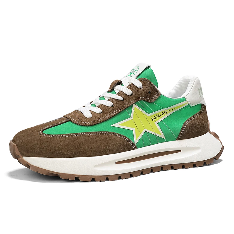 남녀공용 미끄럼 방지 스포츠 뮬 네트 표면 통기성 캐주얼 하이 퀄리티 농구화 11 남성용 야외 미끄럼 방지 스포츠 신발, 그물 표면 통기성 캐주얼 하이 퀄리티, 슈퍼 파이버 바닥 농구화