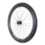 29 Inch Mountain Bike Wheel With Tires Quick Release Bearing Hubs Cassette Disc Brake MTB Bicycle Wheelset 7 8 9 10 Speeds 3
