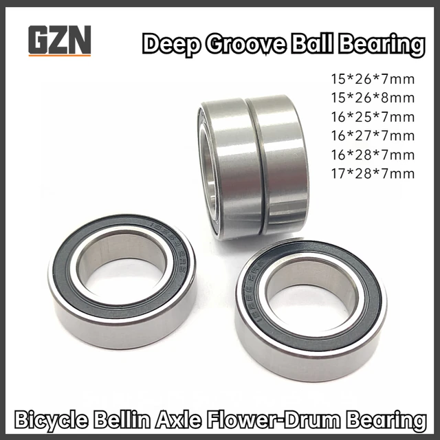 当日発送】鬼ベアリング ONI-15267 一個 当日発送】鬼ベアリング ONI