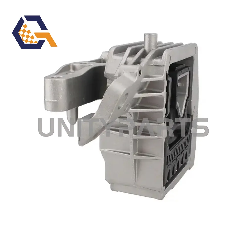For BMW X1 X2 F39 F55 F56 F57 MINI 2215934 22116853444 22116875626 Engine Mount
