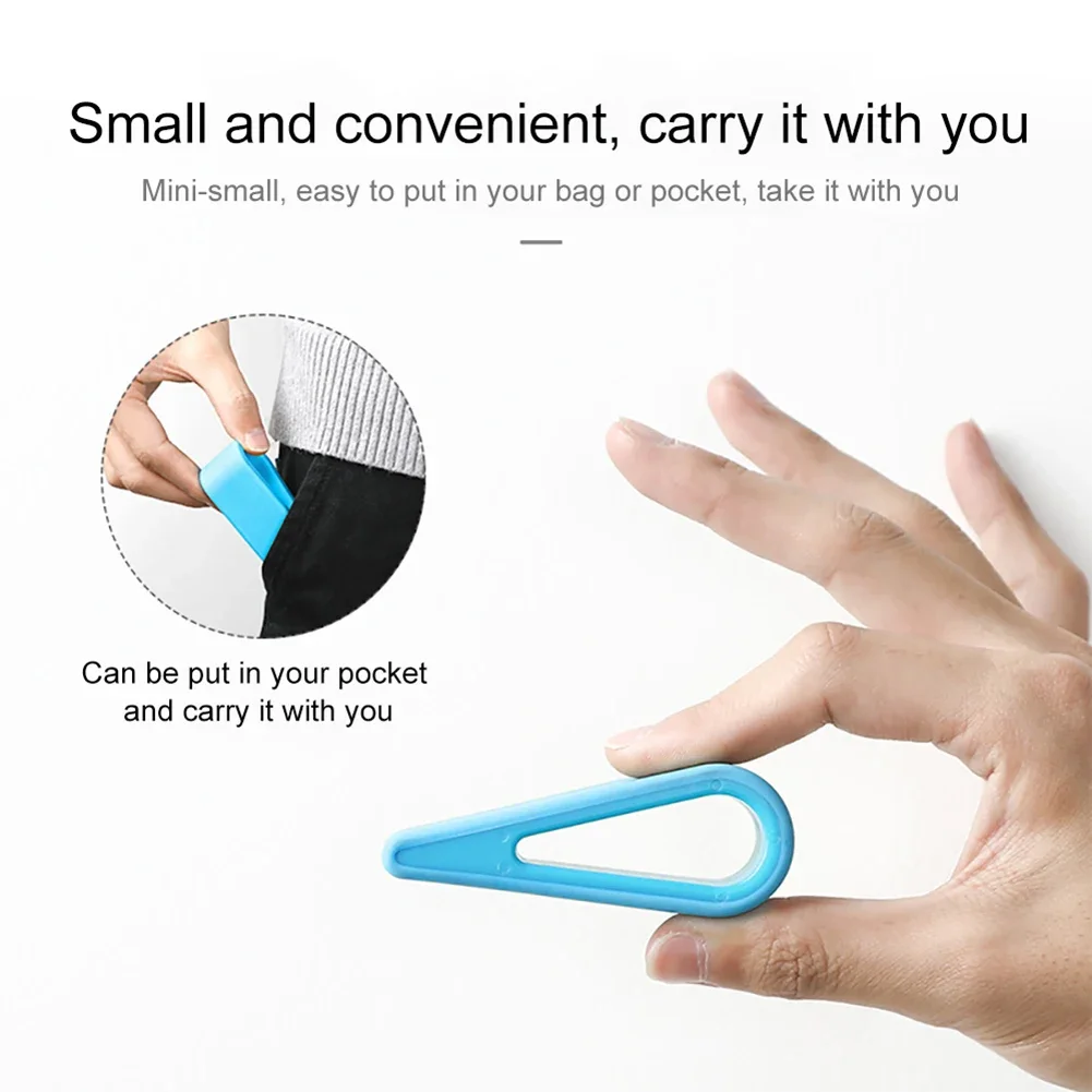 휴대용 심플 노트북 앵글 스탠드 냉각 브래킷, 데스크탑 컴퓨터 PC, 선반 쿨러 베이스 패드 브래킷, 사무용품