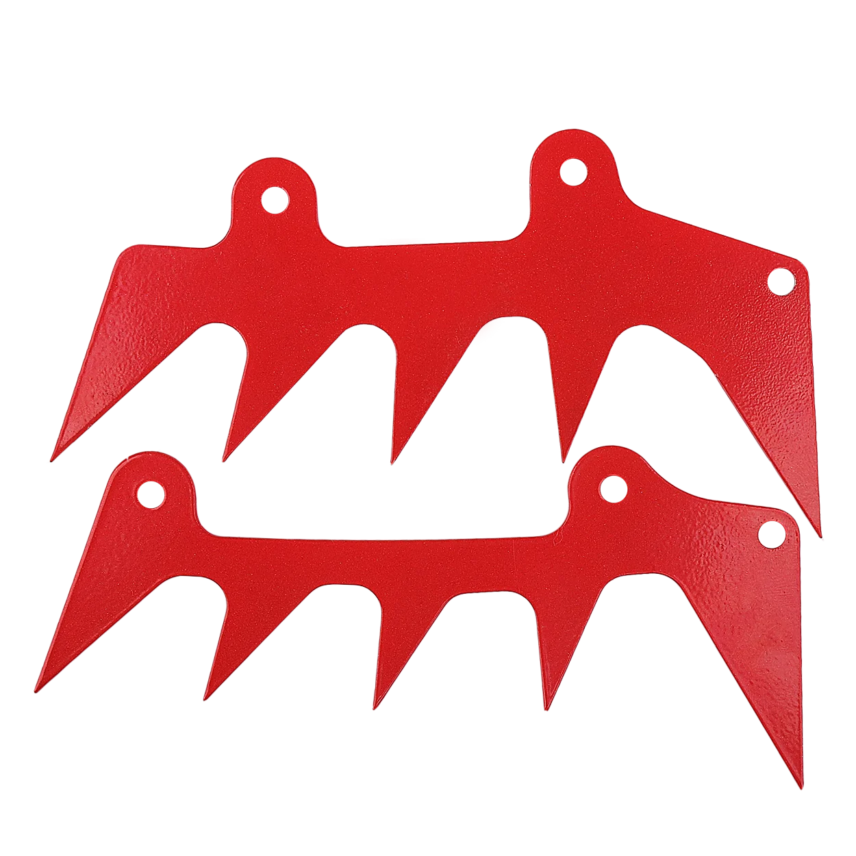 Bumper Spike Felling Dog Chain Catcher Kit For Stihl MS660 MS460 066 046 044 MS461 MS462 MS440 MS661 MS360 MS382 MS380 Chainsaw