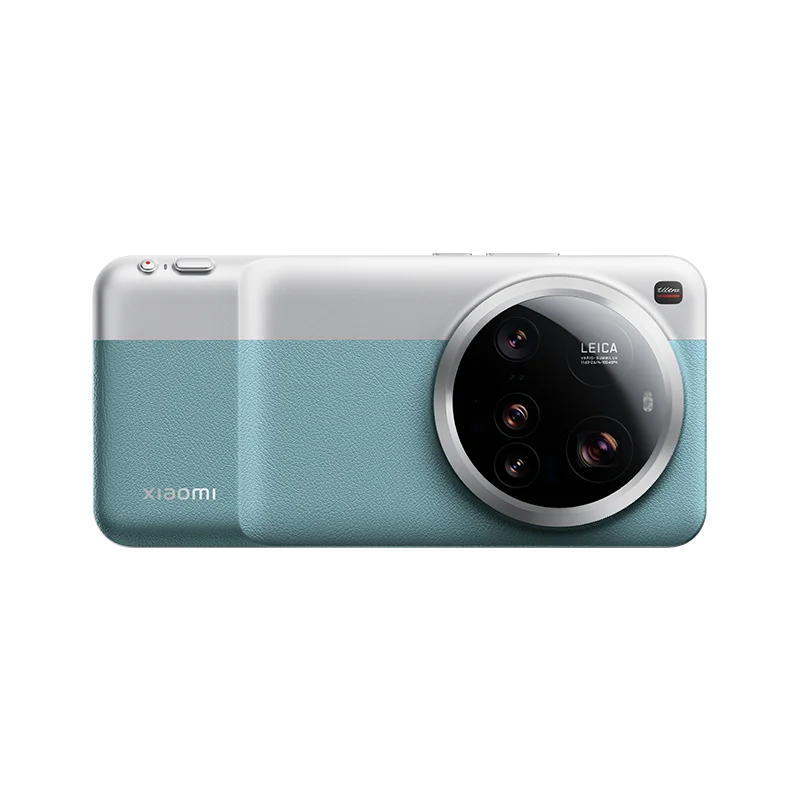 Xiaomi 15 Ultra フォトグラファーキット 美品 Xiaomi 15 Ultra フォトグラファーキット 美品 Xiaomi 15 Ultra