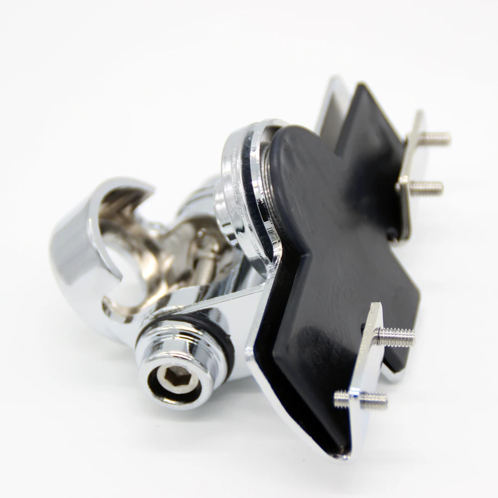 NL-770S antenna with white RB-400 Mount Bracket and 5M RG58 Extension Cable For Car Radio Kenwood Yaesu ICOM