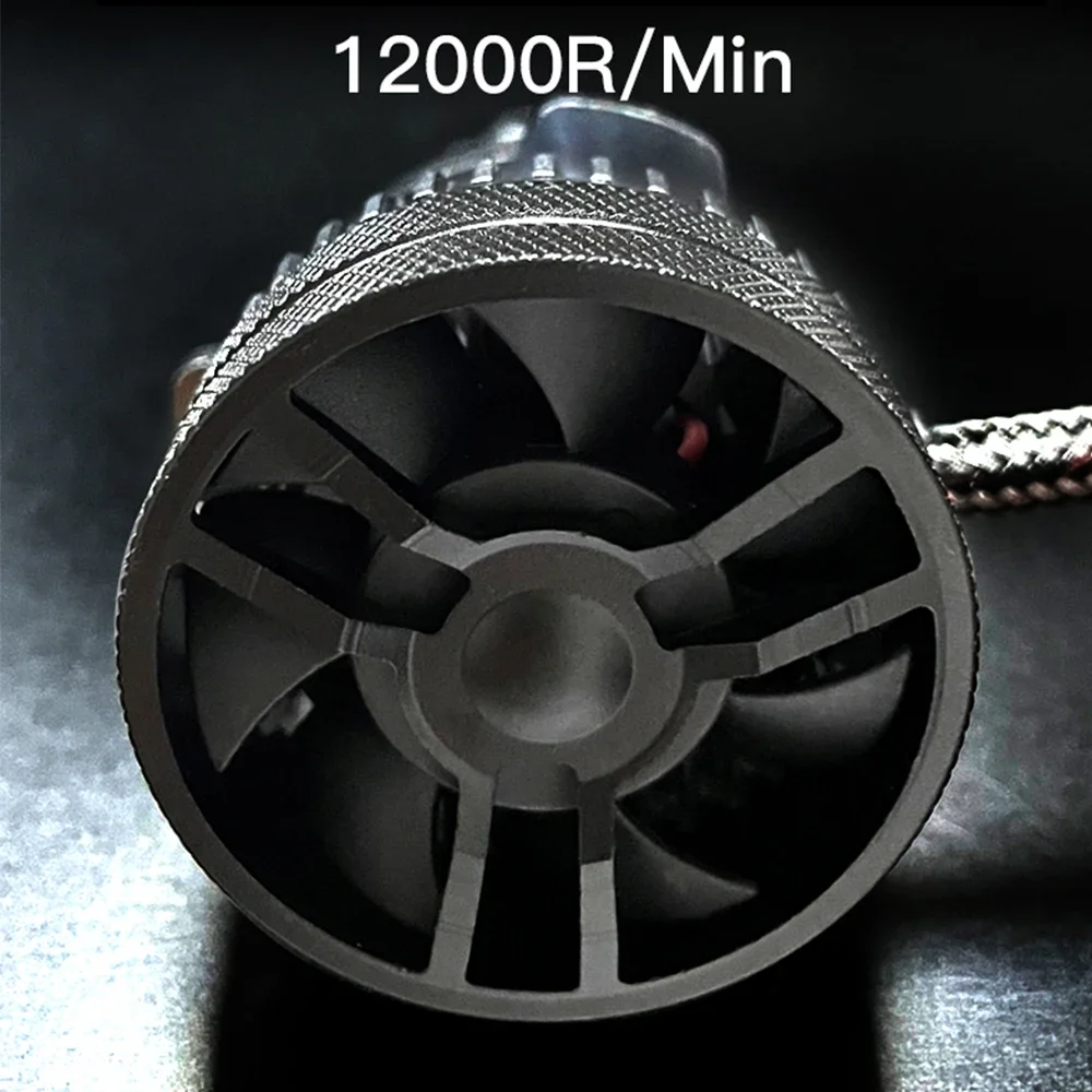 K5C 공장 H4 H11 Led 6000K 110W H1 H7 Led 헤드 라이트 전구 더블 구리 튜브 Led 라이트 키트, 자동차 HB3 9005 HB4 9006