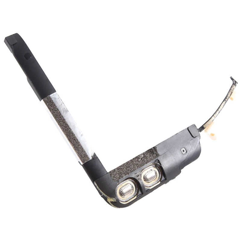 A76F-For Ipad 2 2Nd Loud Speaker Sound Speaker Buzzer Flex Cable Replacement Parts