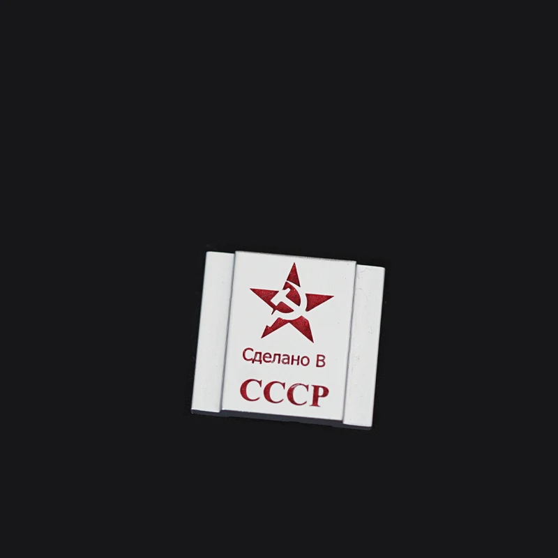 Copriscarpe Caldo Per Fotocamera Per Canon 1Dx 1 Dx2 Nikon Z8 Zfc Z50 Sony A1 A7C Olympus O-M1 E-M1X Decorazione Fotocamera In Metallo Fujifilm