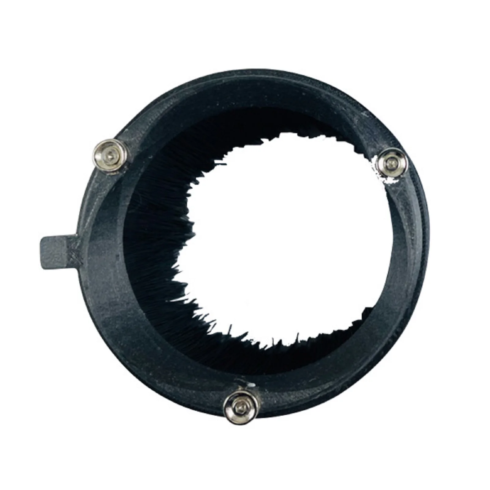 CALANDIS™ Dust Collector Dust Cover Brush for CNC Spindle Motor Milling Machine Router | Other Woodworking Equip | Equipment & Machinery | Woodworking | Manufacturing & Metalworking CALANDIS™ Dust Collector Dust Cover Brush for CNC Spindle Motor Milling Machine Router | Other Woodworking Equip | Equipment & Machinery | Woodworking | Manufacturing & Metalworking