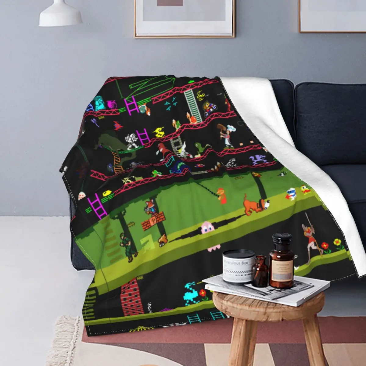 ���� ���� ��Ʈ ���, �����̵� ���� �ݶ���, FC �ܼ� ���� ������ ���, ���� ������, �ε巴�� ������ ħ�뺸, 50