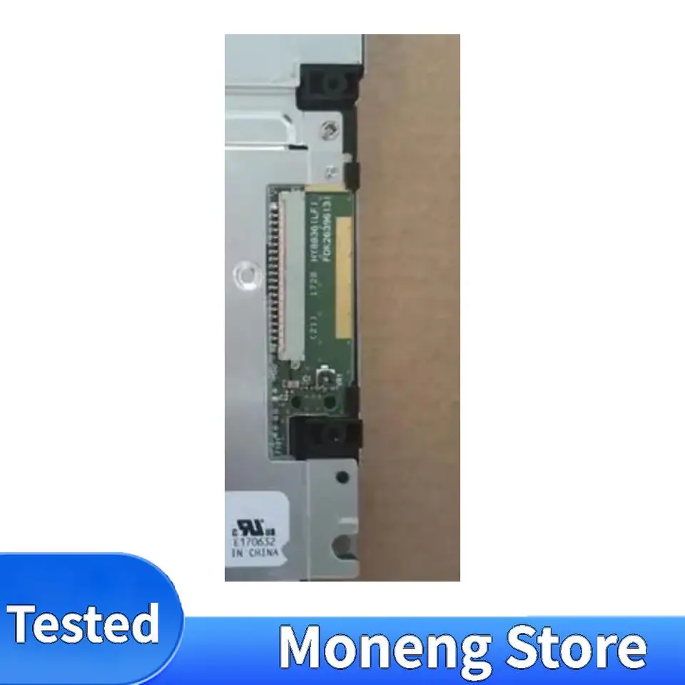 NL6448BC33-70 NL6448BC33-64 NL6448BC33-63 NL6448BC33-59 NL6448BC33-53  NL6448BC33-54 NL6448BC33-46 Original NEC LCD Display - AliExpress
