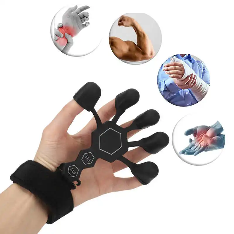 https://ae01.alicdn.com/kf/S70bcffa2e4ac40688a835106cff7195eg/Adjustable-Finger-Exerciser-Silicone-Finger-Flexion-Extension-Training-Gripster-for-Elderly-Disabled-Braces-Supports.jpg