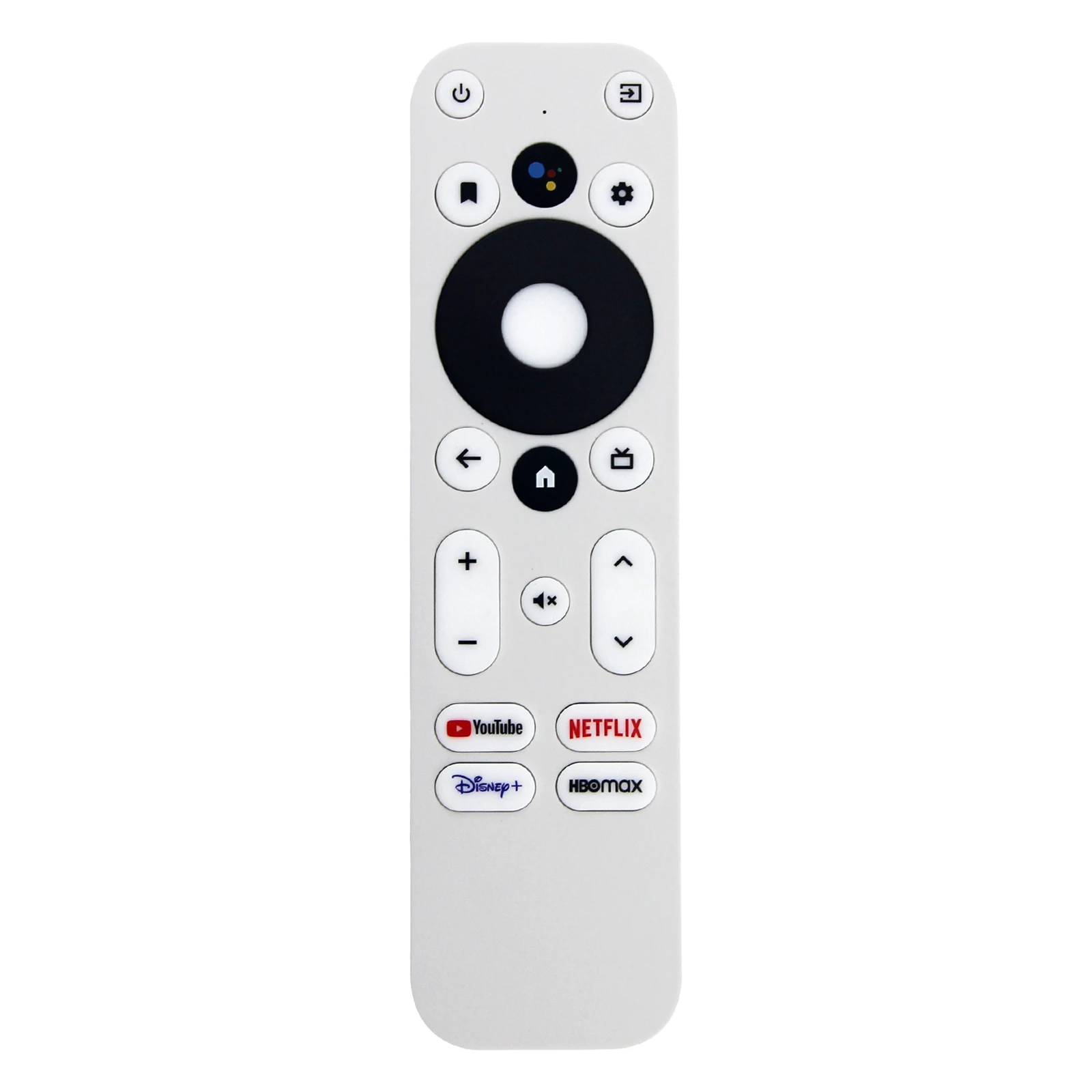 Ƹ Mecool TV ڽ  , KM2 / plus