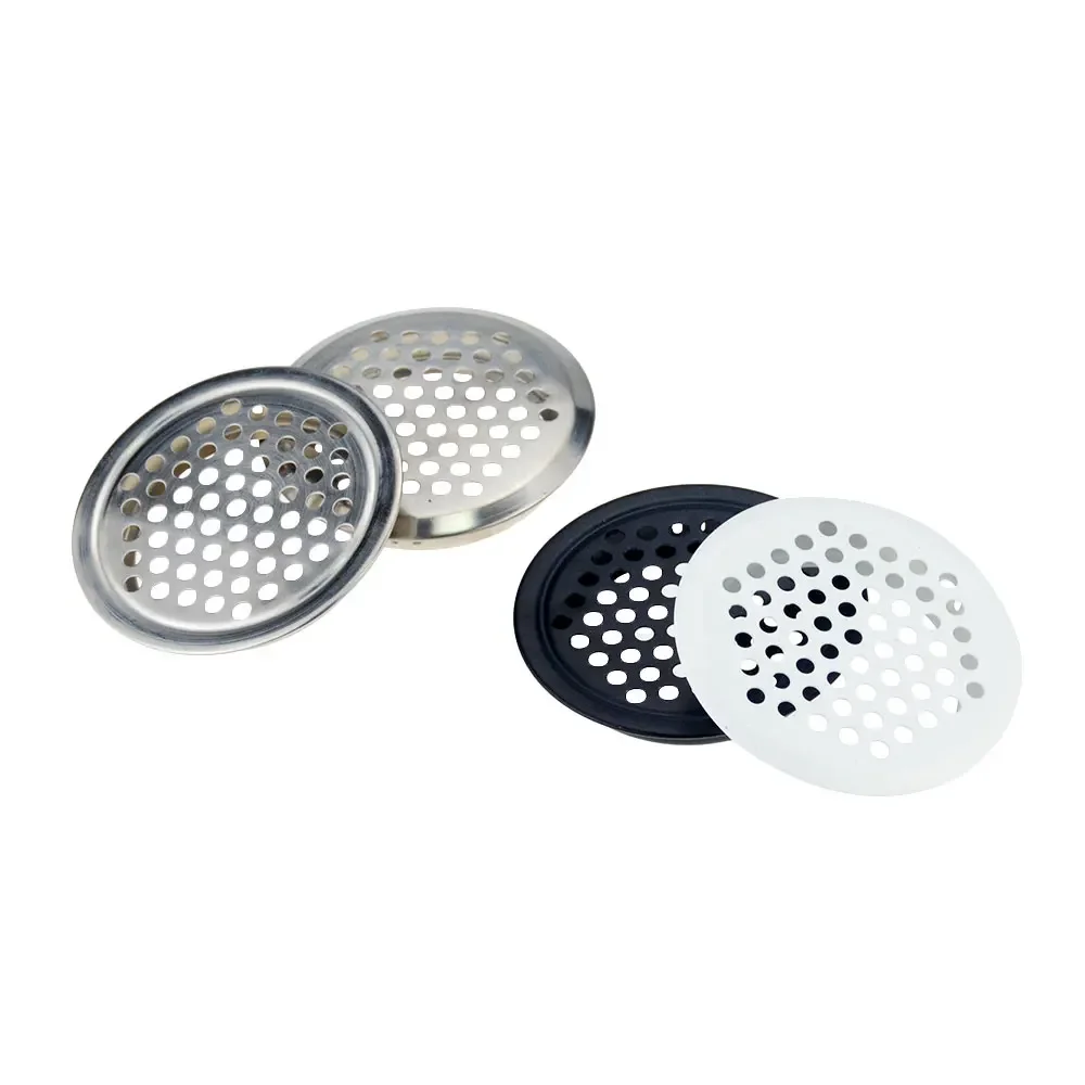 Slide image 4a245ada06d84169947a788d2e2e3c52