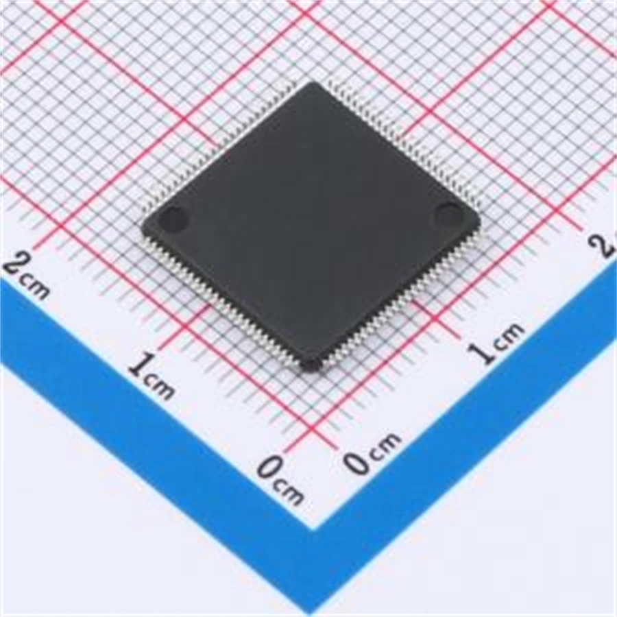 MK64FN1M0VLL12