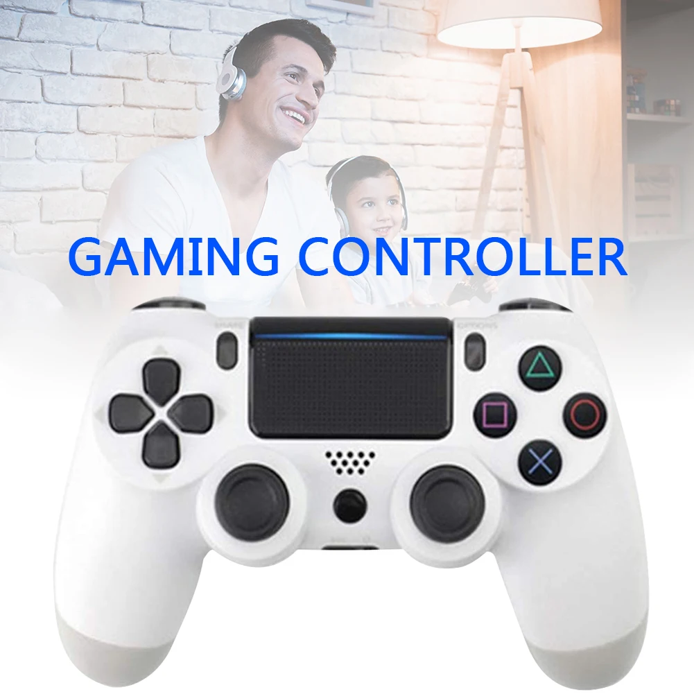  ü   Ʈѷ,  ȣȯ, PS4  6   Ʈѷ