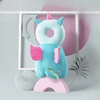 Children Learn To Walk with Anti Fall Headrests Baby Headrests Baby Pillows and Head Protection Pads To Prevent Collisions 5