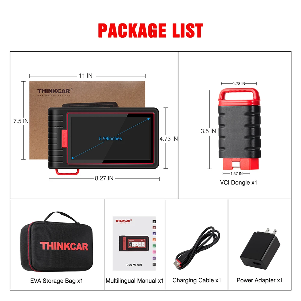 temp gauge car THINKCAR ThinkScan Max 2 Automotive Diagnostic scan Tools All system OBD2 Scanner AF DPF 28 Reset ECU Coding PK ThinkTool Mini motorcycle oil temp gauge