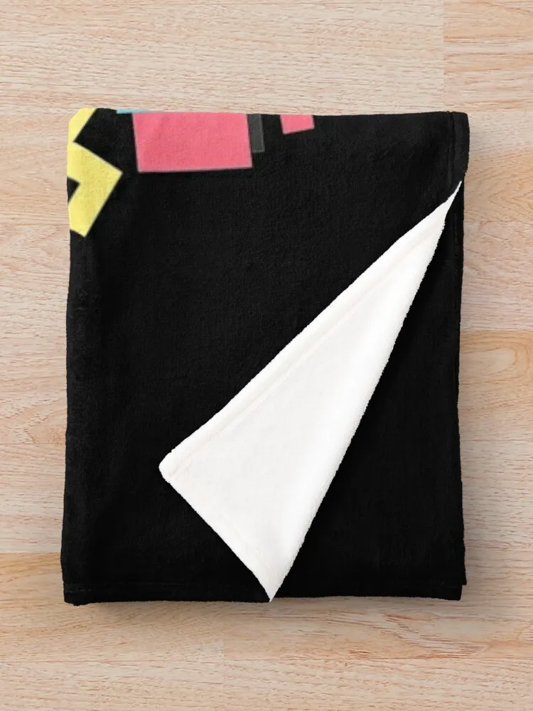 Hannah Montana 90st-���� ���� ���� �̺�, ��Ƽ�� ��� ����� �� �ʼ�ǰ