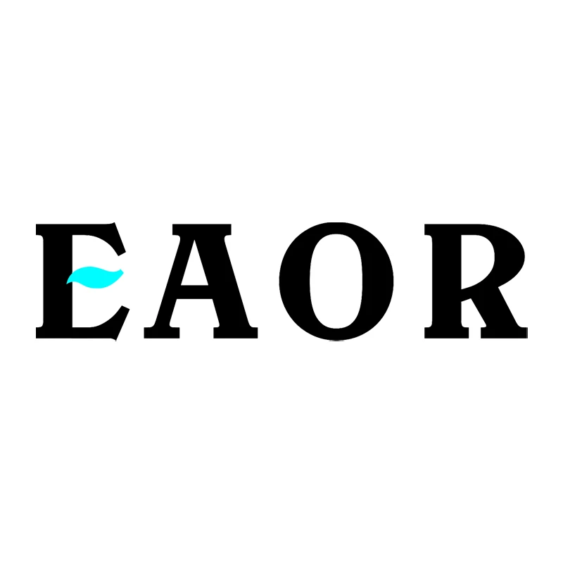 EAOR Store