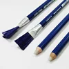 Single-pack Glue Eraser Pen Suitable for Erasing Graphite and Atomic Handwriting on Paper To Clean Up Rust Special Eraser Pen 4