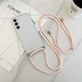 Pink White
