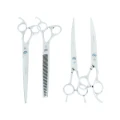 Pets-Grooming Tools Store