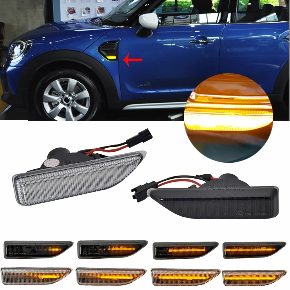 ̴ Ʈ F60 2017-2020 ̳ LED  õ , ̵ Ŀ ,  , 帣 1 , ǰ