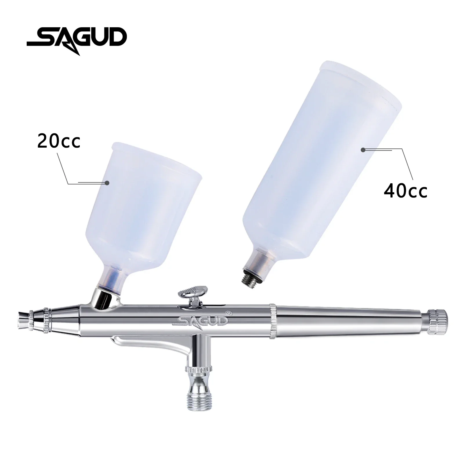  ׼  귯 ߷ ǵ ̰, 20/40CC , Ŀ   ġ,  Ʈ ũ  귯, 0.3mm