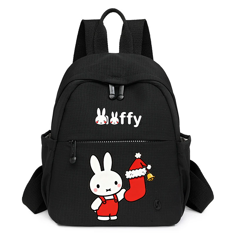 S70bda15f73164cc49728816d7dab548fK - Miffy Merch