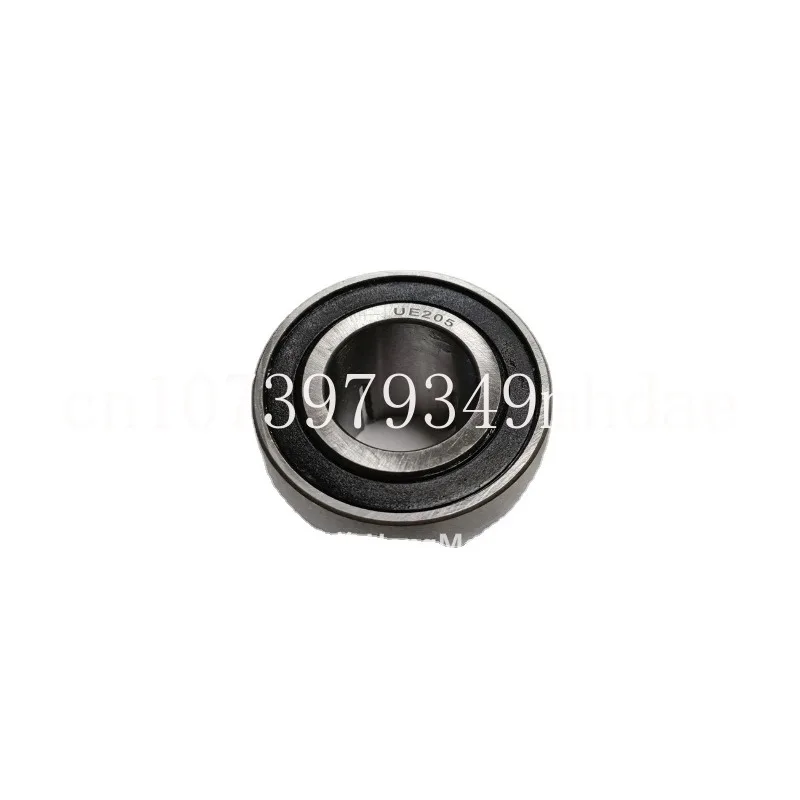 

Строительный станок Rapier K88, подшипник 2690340 Φ