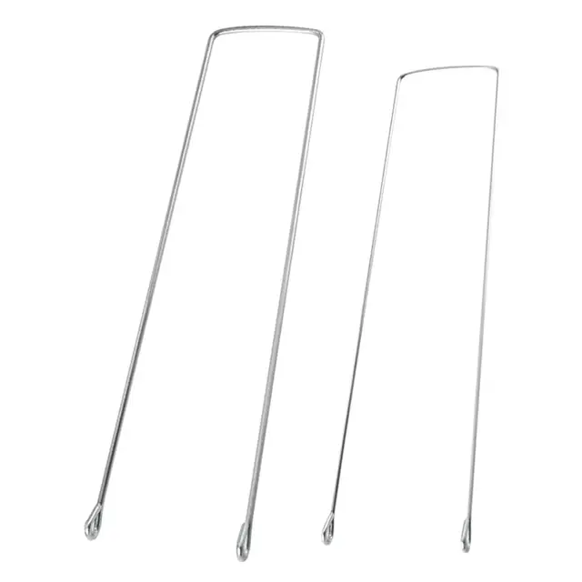 Fissaggio Per Cestino Anteriore Bici - Universale, Con Sistema Click, Facile Da Montare - Foto 10