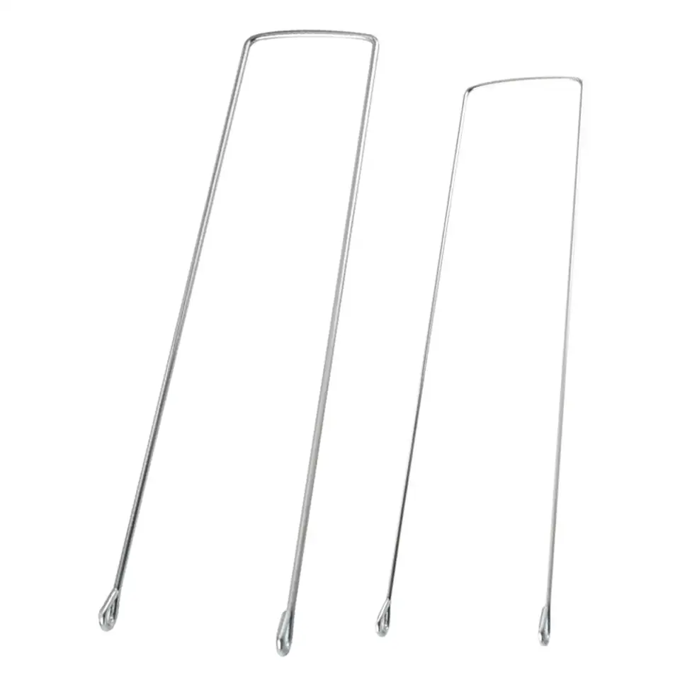 Patte De Fixation Réglable Sur