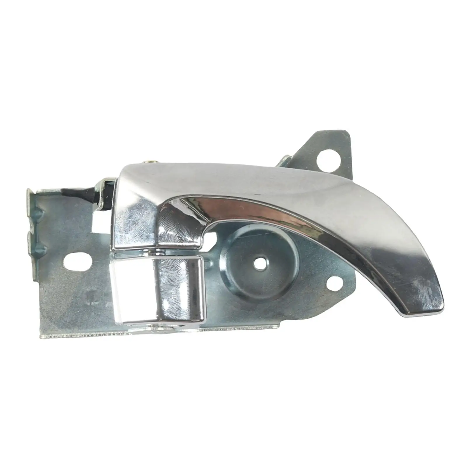 Car Interior Door Handle Auto Decor Spare Part Directly Replace for Kia Car Interior Door Handle Auto Decor Spare Part Directly Replace for Kia
