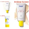 Summer SPF40 Face Sunscreen 6