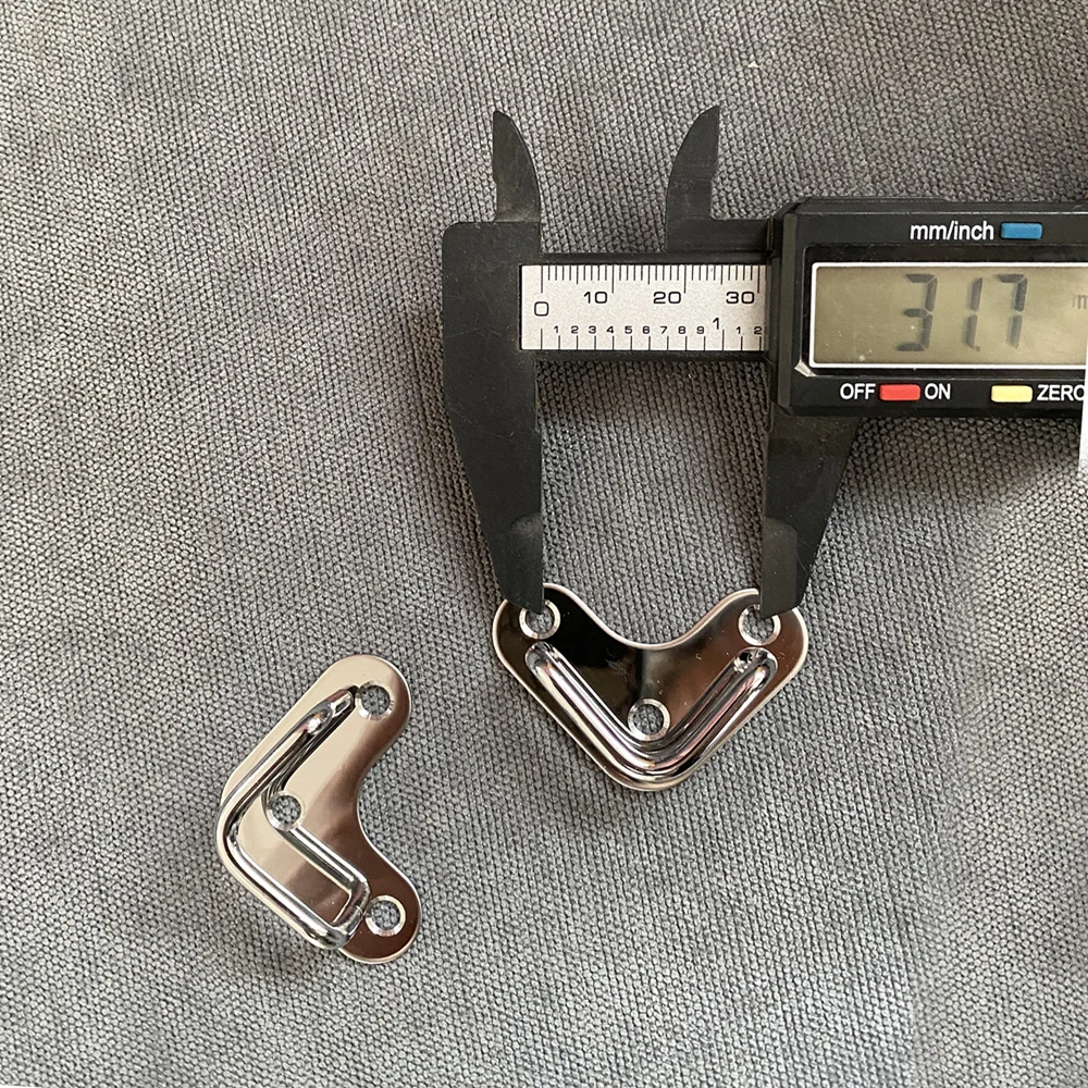 Slide image e8a23a8415904af0b15605416fcd004c