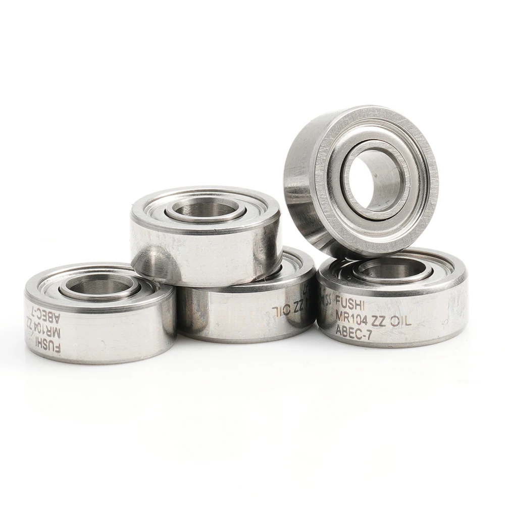 computers electronics 05