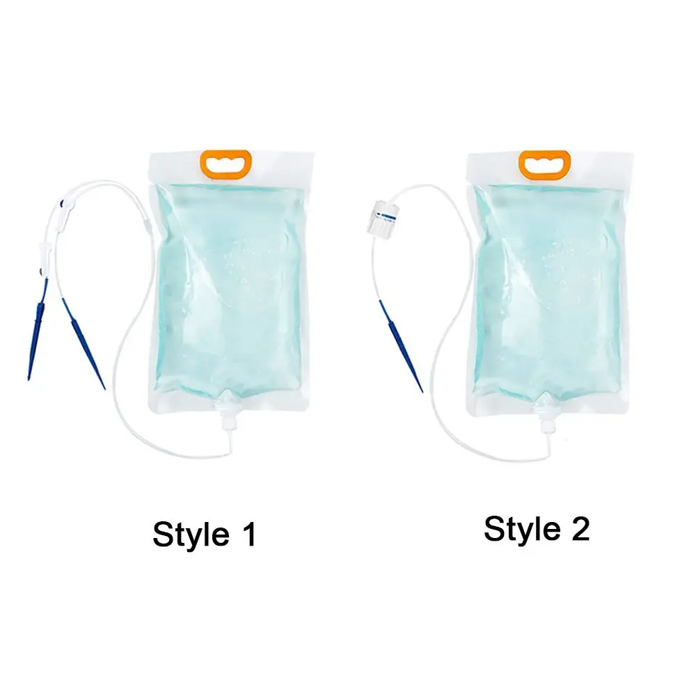 ����Ʈ ������Ŭ�� ���� ������ �ٴ� ��ġ �Ĺ� ���� �ָӴ� ȭ�� �帳 �ý��� ��ü �޼� �ڵ� �޼� ����