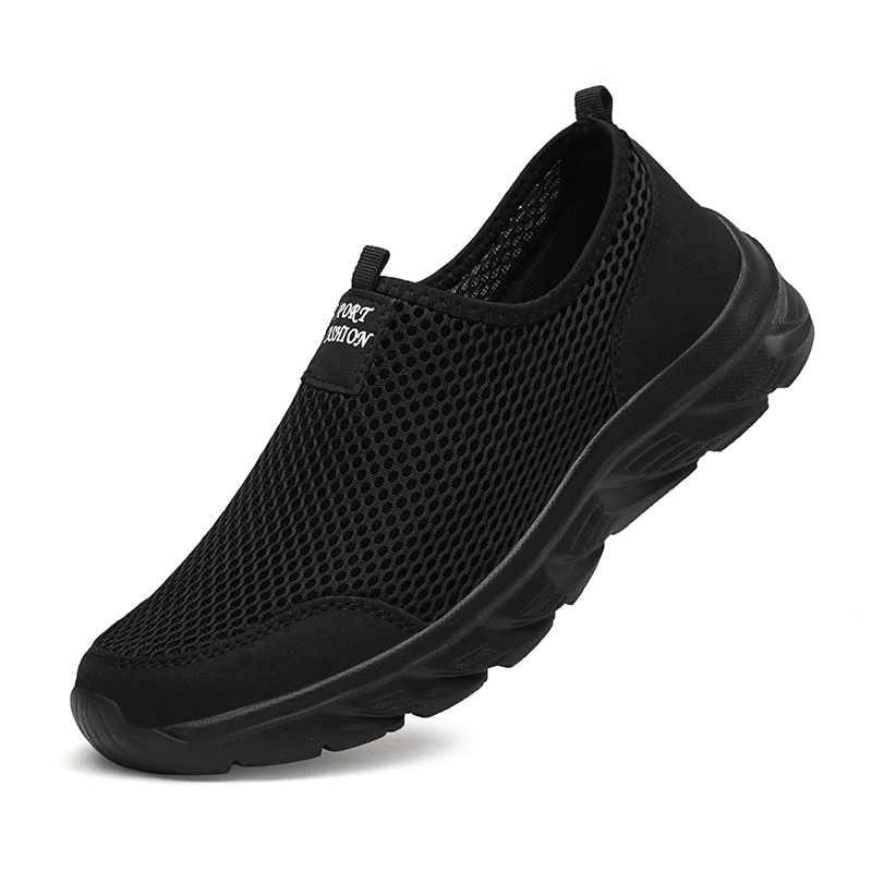 SummerMenAquaShoesOutdoorBreathableBeachShoesLightweightQuick-dryingWadingShoesSportWaterCampingSneakers-AliExpress18