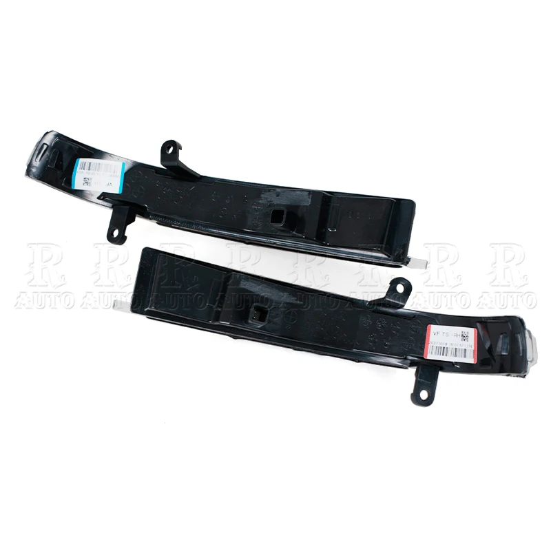 LED Turn Signal Light For Hyundai i40 2011 2012 2013 2014-2018 Rearview Mirror Signal Lamp Indicator Lamp 876143Z000 876243Z000