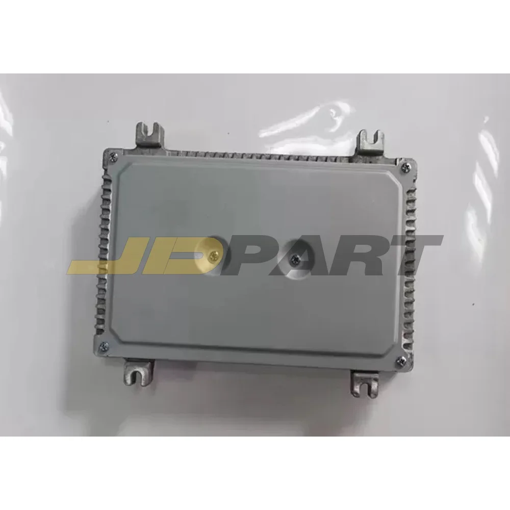 

CPU Controller 9226748 4445494 For Hitachi ZX200-1 ZX240 ZX225USR, 1 year wty