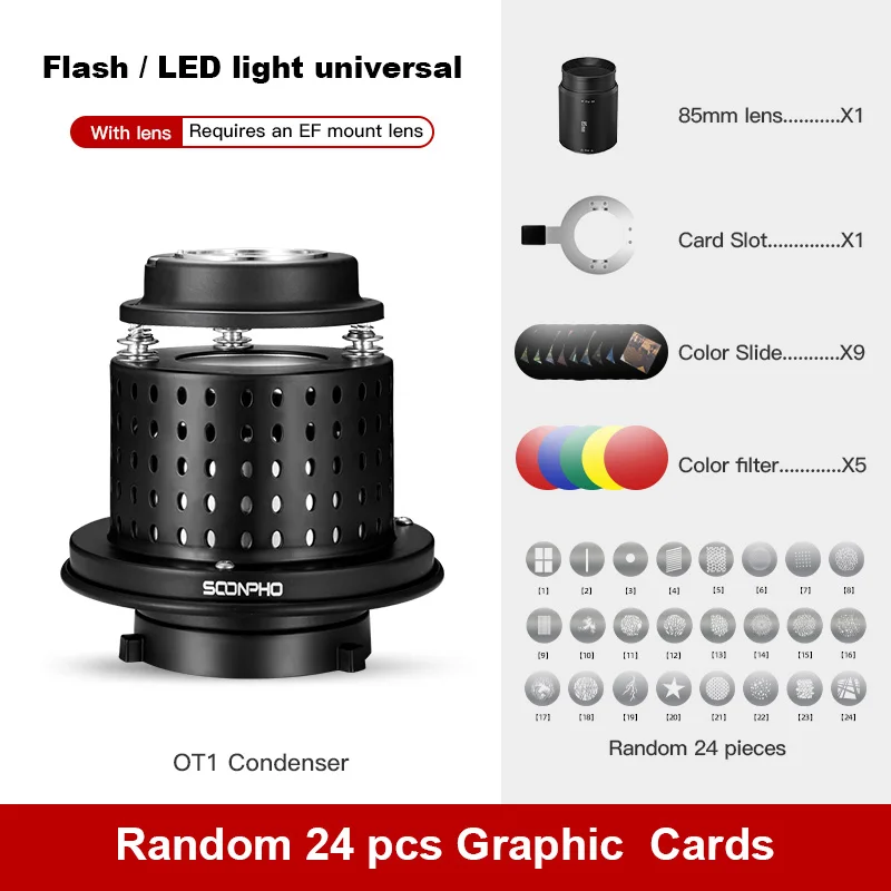 SOONPHO　OT1 PROⅢ コニカルスヌート S70bdef3a363248258184d3b3bae51