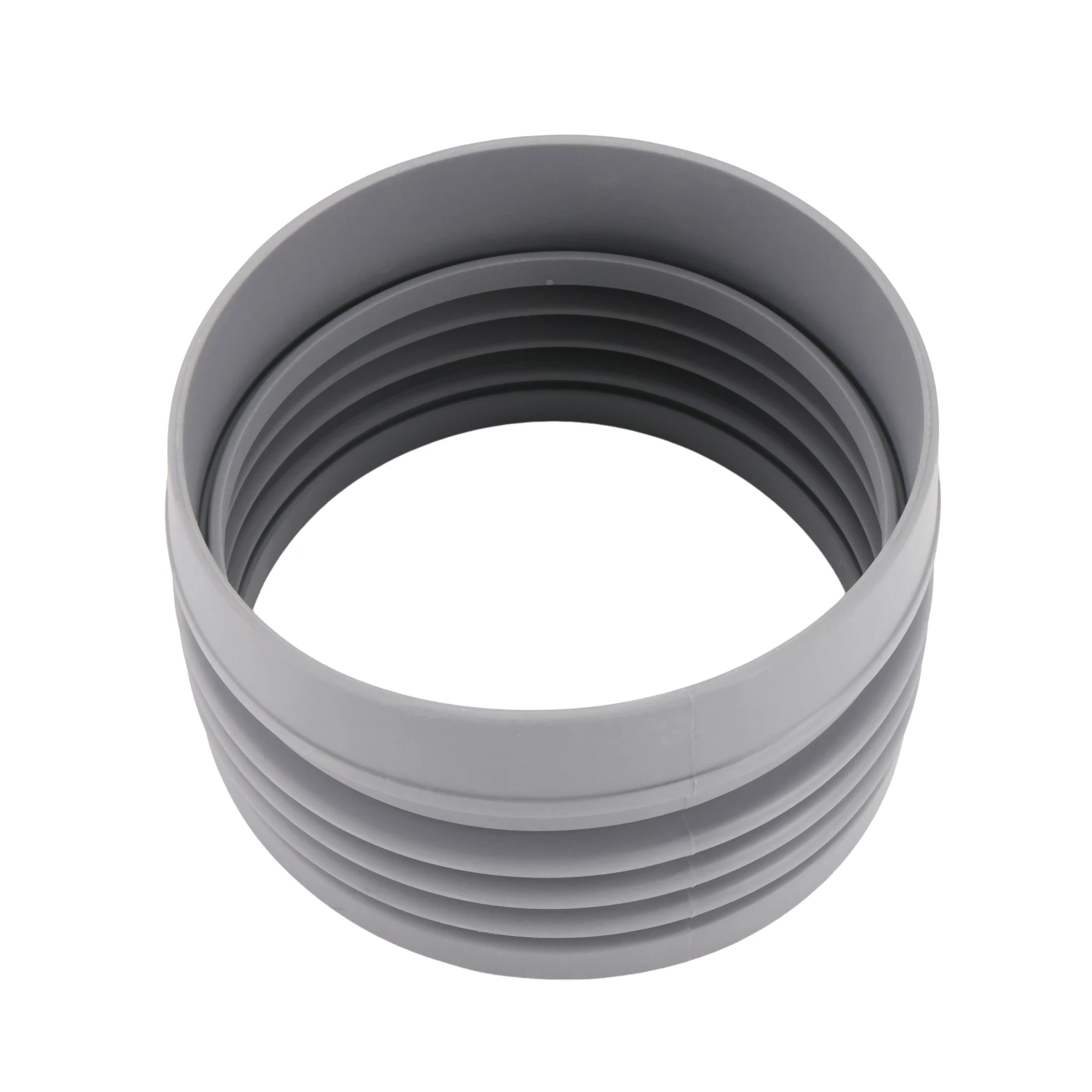 Slide image 814e9330637c4c51bc66448547b46976