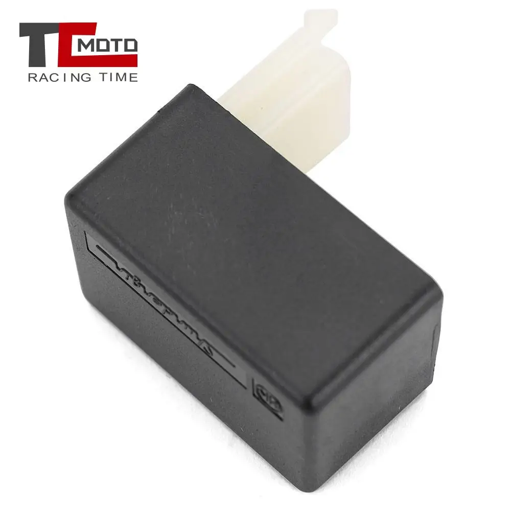 Реле отключения подачи топлива для мотоцикла Honda VRX400 T NV400 NV600 VT600 Shadow NT400 Bros NT650 NTV600 NTV650 Revere (art.: 3920bb7d610fb) - 3920bb7d610fb