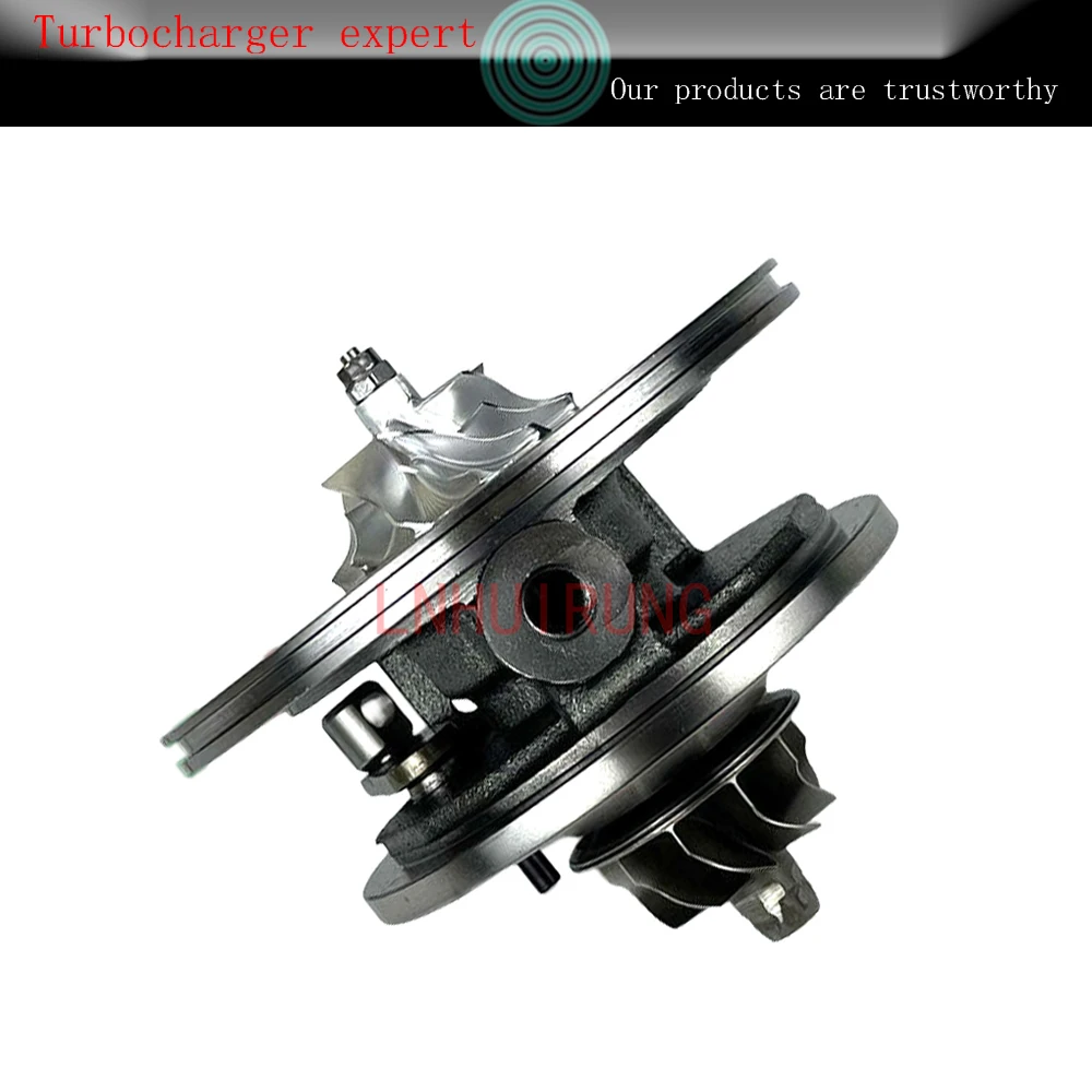 

Турбинный Турбокомпрессор BV38 54389880005 54389880018 для Nissan Qashqai X-Trail Renault Megane Opel Vivaro Trafic DCI R9M