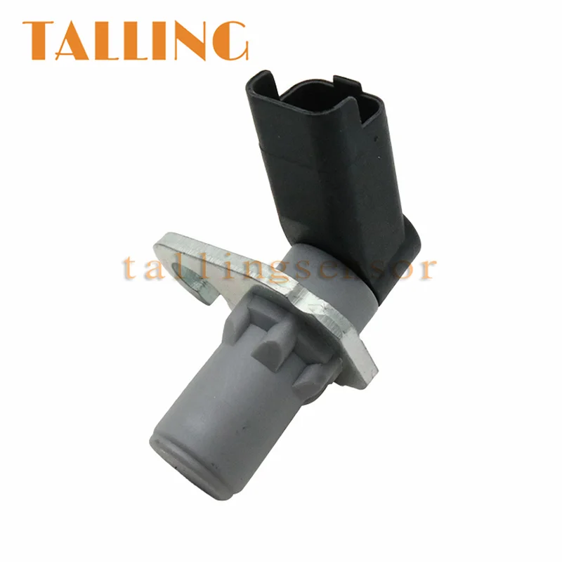 

9640627780 Датчик положения коленчатого вала для Peugeot 206 307 Citroen C4 C5 C6 C8 C15 Fiat Lancia Suzuki Новинка 9646823380 3322067G01