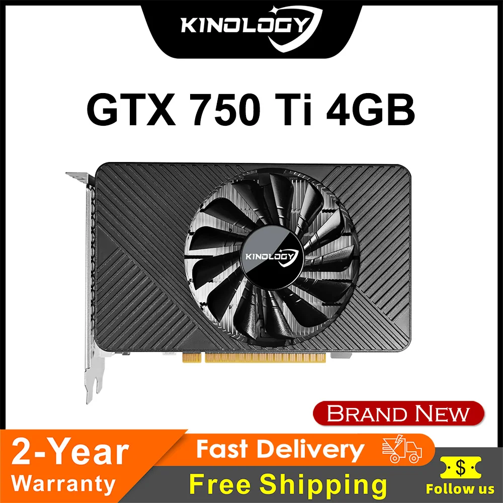 Asus Nvidia Geforce Gtx 759 Ti Gtx 759 Ti Deals 2025