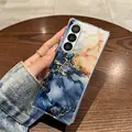 Mix03