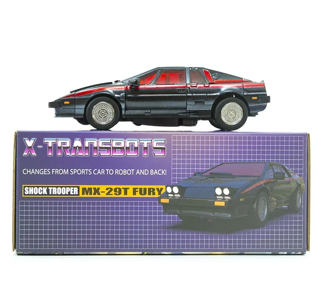 t's ノックオフ AUS Injection AUS Later Style Injectors 740cc / 750cc Set w