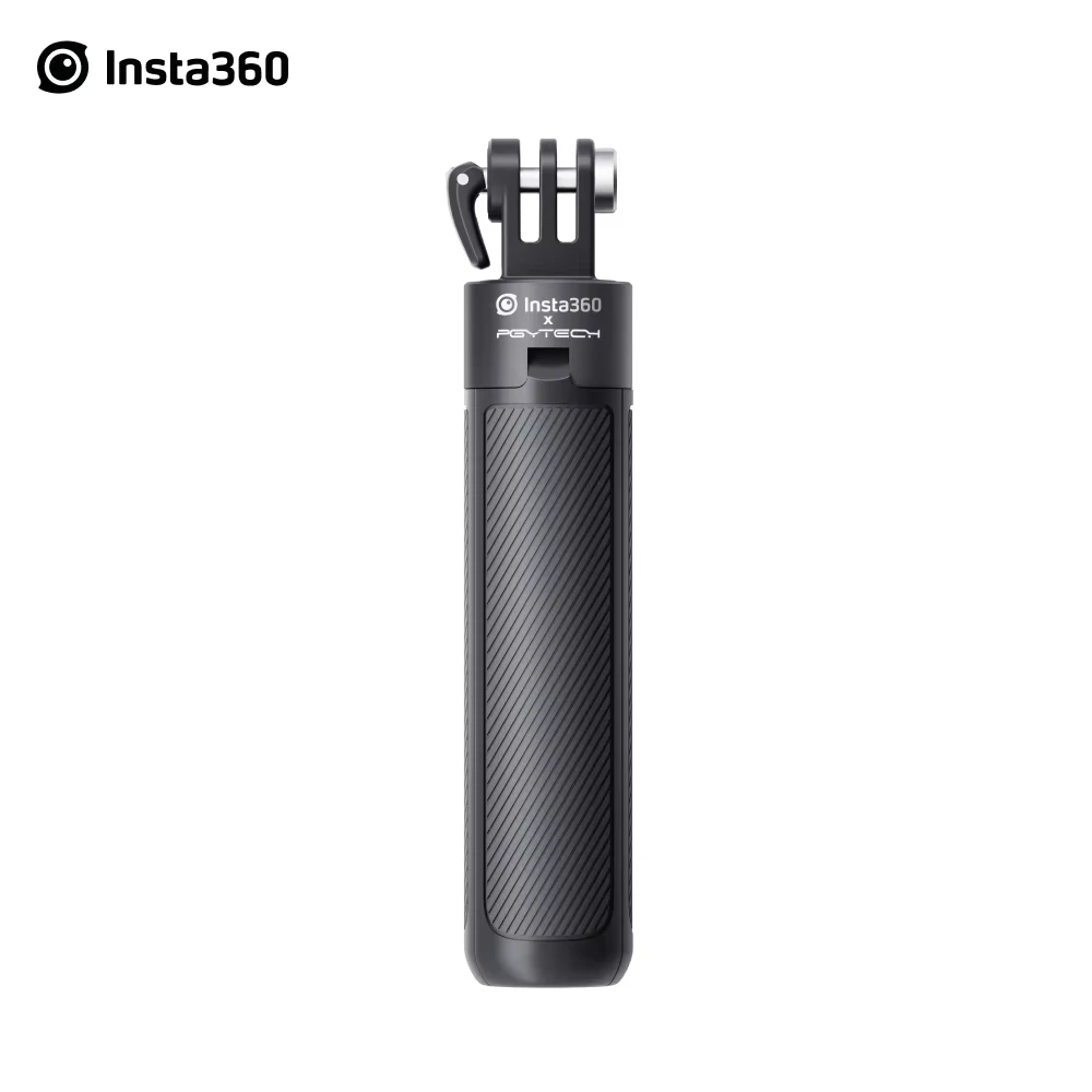 Insta360 Mini Trépied 2-en-1 pour Action Caméra